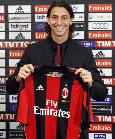 10 ngôi sao bị coi là “kẻ phản chúa” đáng ghét nhất - 2 10 ngôi sao bị coi là “kẻ phản chúa” đáng ghét nhất - 2