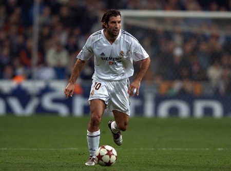 10 ngôi sao bị coi là “kẻ phản chúa” đáng ghét nhất - 3 10 ngôi sao bị coi là “kẻ phản chúa” đáng ghét nhất - 3