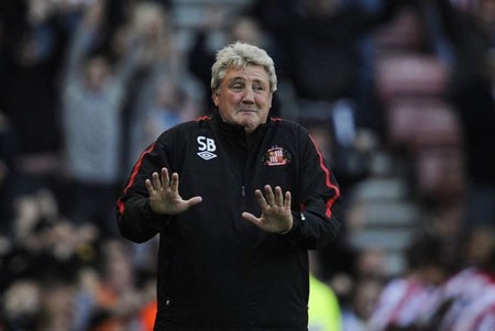 Top 10 học trò của Alex Ferguson theo nghiệp cầm quân - 2