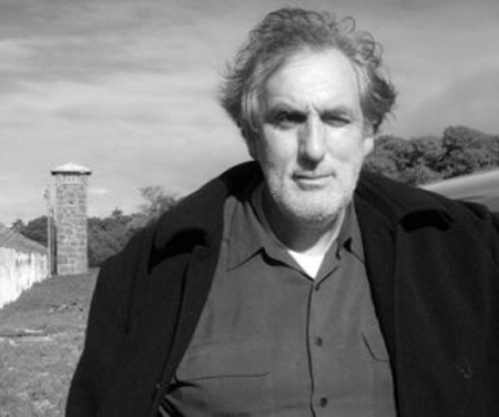 Đạo diễn “Salt” làm giáo khảo tại LHP quốc tế VN 2010 - 1