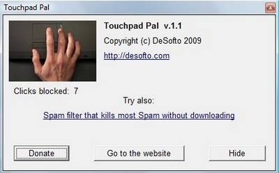touchpad-lock-3.jpg