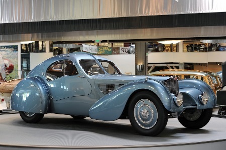 Bugatti57SC-1.jpg