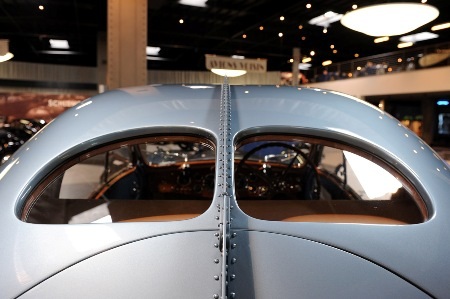 Bugatti57SC-11.jpg