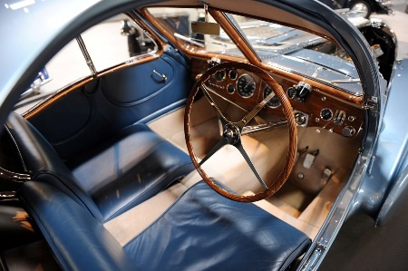 Bugatti57SC-12.jpg