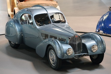Bugatti57SC-2.jpg