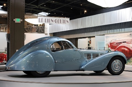 Bugatti57SC-3.jpg