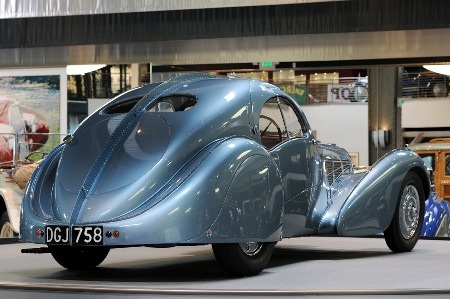 Bugatti57SC-4.jpg