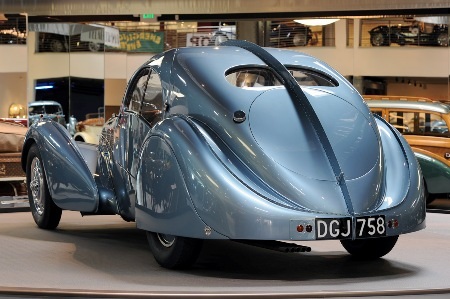 Bugatti57SC-5.jpg