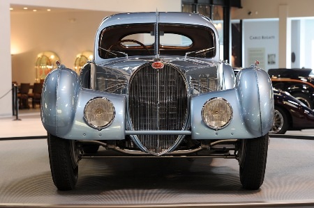 Bugatti57SC-7.jpg