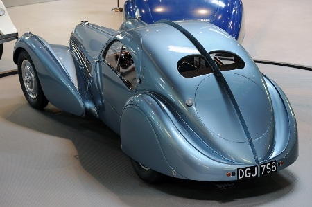 Bugatti57SC-8.jpg