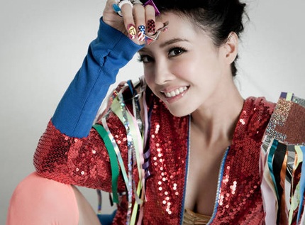 Ngắm Thái Y Lâm thay đổi theo năm tháng - 31 Ngắm Thái Y Lâm thay đổi theo năm tháng - 31