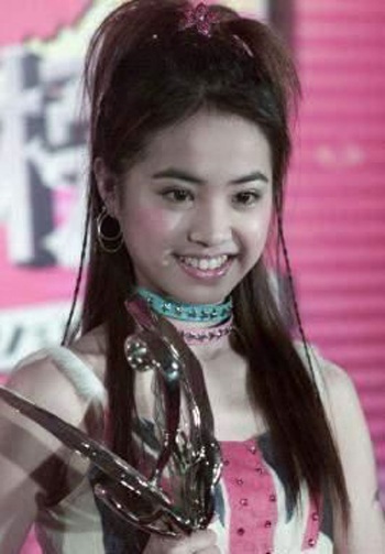 Ngắm Thái Y Lâm thay đổi theo năm tháng - 10 Ngắm Thái Y Lâm thay đổi theo năm tháng - 10