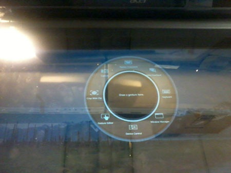 Rò rỉ laptop 2 màn hình 15 inch của Acer - 3