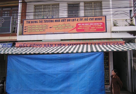 Sợ “sập tiệm”, khách thuê không cho gia chủ đem người chết vào nhà - 1 Sợ “sập tiệm”, khách thuê không cho gia chủ đem người chết vào nhà - 1