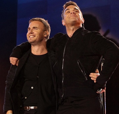 “Sao” hát vì thương binh - 2