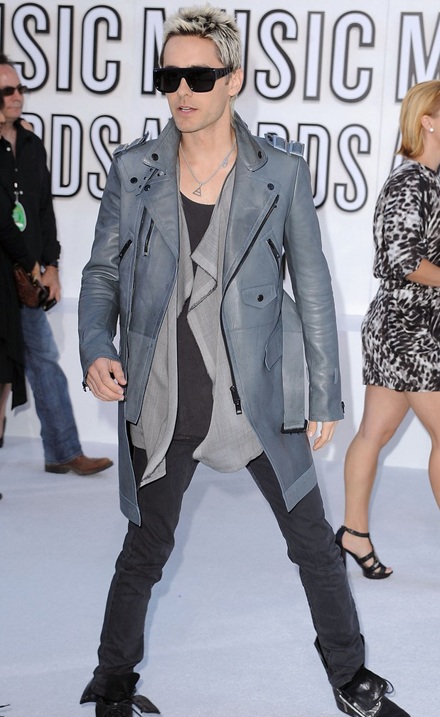 Sôi động lễ trao giải MTV Video Music Awards - 20 Sôi động lễ trao giải MTV Video Music Awards - 20