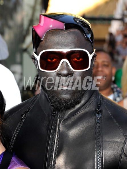 Sôi động lễ trao giải MTV Video Music Awards - 30 Sôi động lễ trao giải MTV Video Music Awards - 30