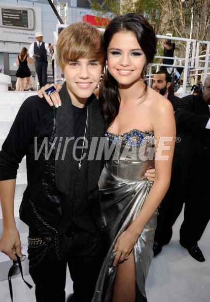 Sôi động lễ trao giải MTV Video Music Awards - 34 Sôi động lễ trao giải MTV Video Music Awards - 34