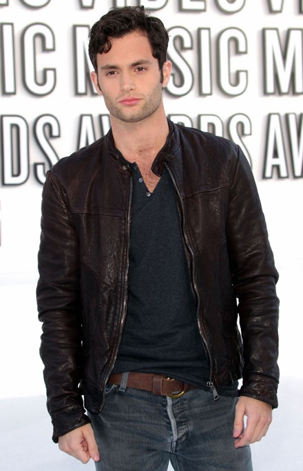 Sôi động lễ trao giải MTV Video Music Awards - 6 Sôi động lễ trao giải MTV Video Music Awards - 6