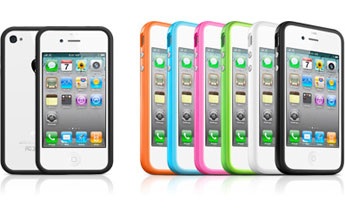 Apple sẽ ngừng tặng vỏ iPhone miễn phí vào ngày 30/9 - 1 Apple sẽ ngừng tặng vỏ iPhone miễn phí vào ngày 30/9 - 1