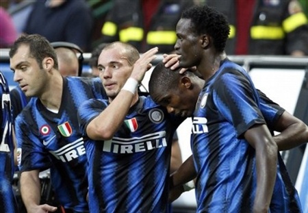 Ông lớn “ngã ngựa”, trật tự sớm an bài? - 1