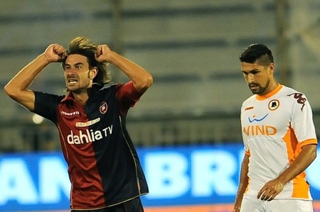 Ông lớn “ngã ngựa”, trật tự sớm an bài? - 3