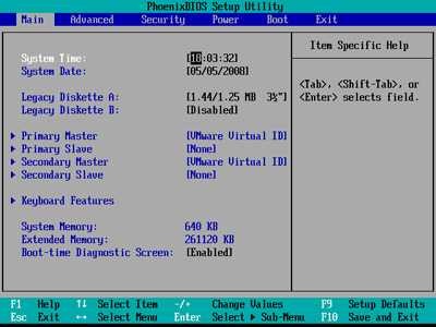 windows-live-cd-6.jpg