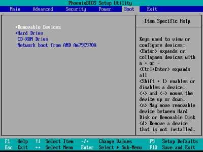 windows-live-cd-7.jpg