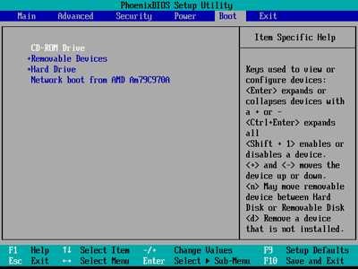 windows-live-cd-8.jpg