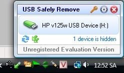 USB-Safely-Remove-3.jpg