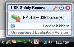 USB-Safely-Remove-5.jpg