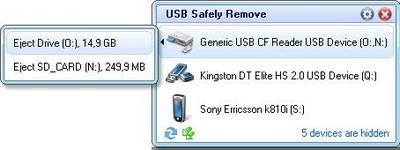 USB-Safely-Remove-6.jpg