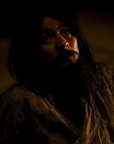 Xem Lý Băng Băng quyến rũ Lưu Đức Hoa - 10