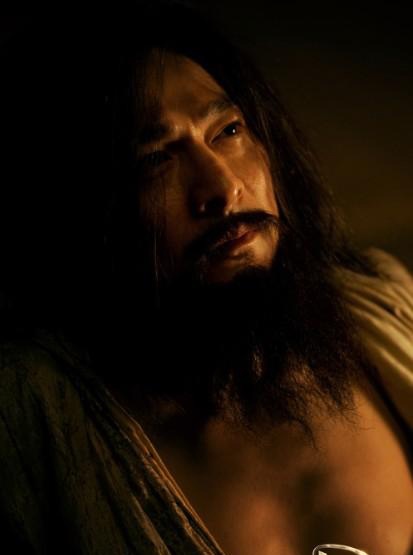 Xem Lý Băng Băng quyến rũ Lưu Đức Hoa - 13