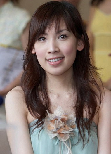 Lâm Chí Dĩnh đã lấy vợ - 2 Lâm Chí Dĩnh đã lấy vợ - 2