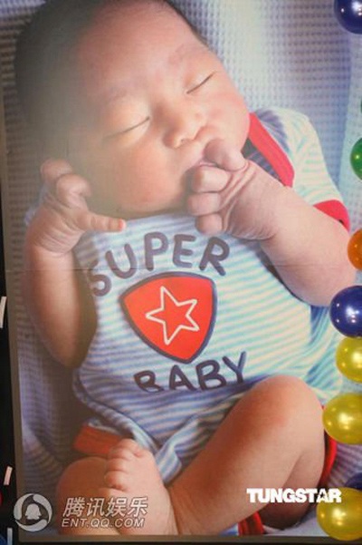 Lâm Chí Dĩnh đã lấy vợ - 3 Lâm Chí Dĩnh đã lấy vợ - 3