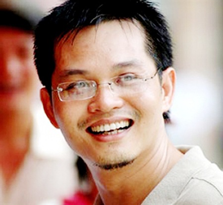 Khi những câu chuyện bên ngoài cửa sổ nhà mình lên phim - 4