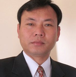 Vì sao Lâm Đồng thu hồi biệt thự đã giao cho HAGL? - 1 Vì sao Lâm Đồng thu hồi biệt thự đã giao cho HAGL? - 1