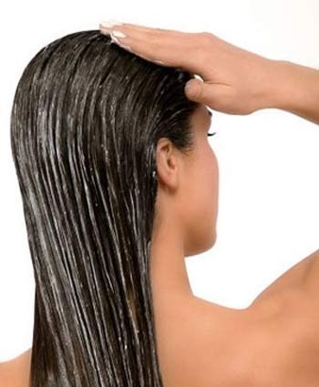 Dầu hấp tóc phục hồi đa tầng Weilaiya chiết xuất nấm Truffle dưỡng tóc  chuyên sâu mượt tóc cho tóc khô xơ size du lịch 14ml - MixASale