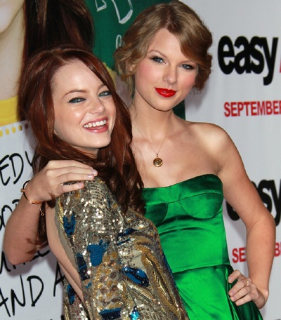 4 “kiều nữ” dự công chiếu phim - 1