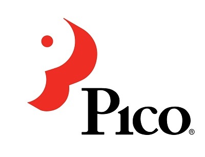 Pico công bố logo mới "Thay đổi để bứt phá" - 5