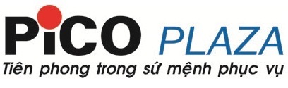 Pico công bố logo mới "Thay đổi để bứt phá" - 4