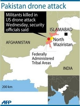 Chùm tin vắn qua ảnh - 3 Chùm tin vắn qua ảnh - 3