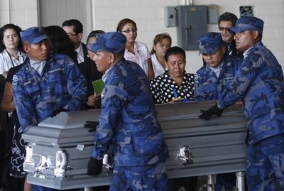 Chùm tin vắn qua ảnh - 5 Chùm tin vắn qua ảnh - 5