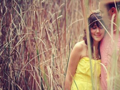 Còn tình yêu, lỗi lầm sẽ qua  - 1