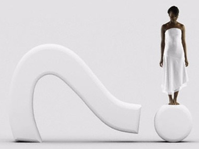 Giải đáp thắc mắc của phái đẹp - 1