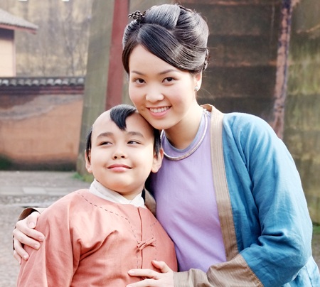 “Lý Công Uẩn - Đường tới thành Thăng Long” phải chờ quyết định xét duyệt - 3