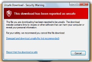 Duyệt Web hoàn hảo với Internet Explorer 9 - 10 Duyệt Web hoàn hảo với Internet Explorer 9 - 10