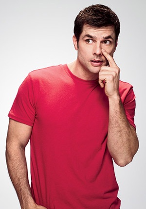 Cử chỉ của chàng nói... - 1