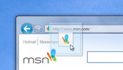 Duyệt Web hoàn hảo với Internet Explorer 9 - 2 Duyệt Web hoàn hảo với Internet Explorer 9 - 2